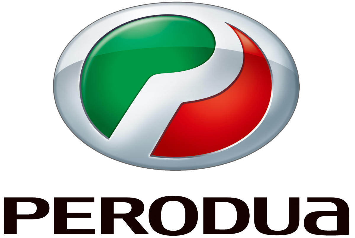 Perodua