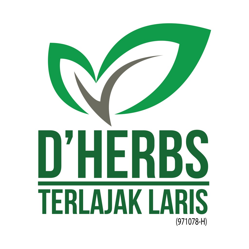 Client: D'Herbs
