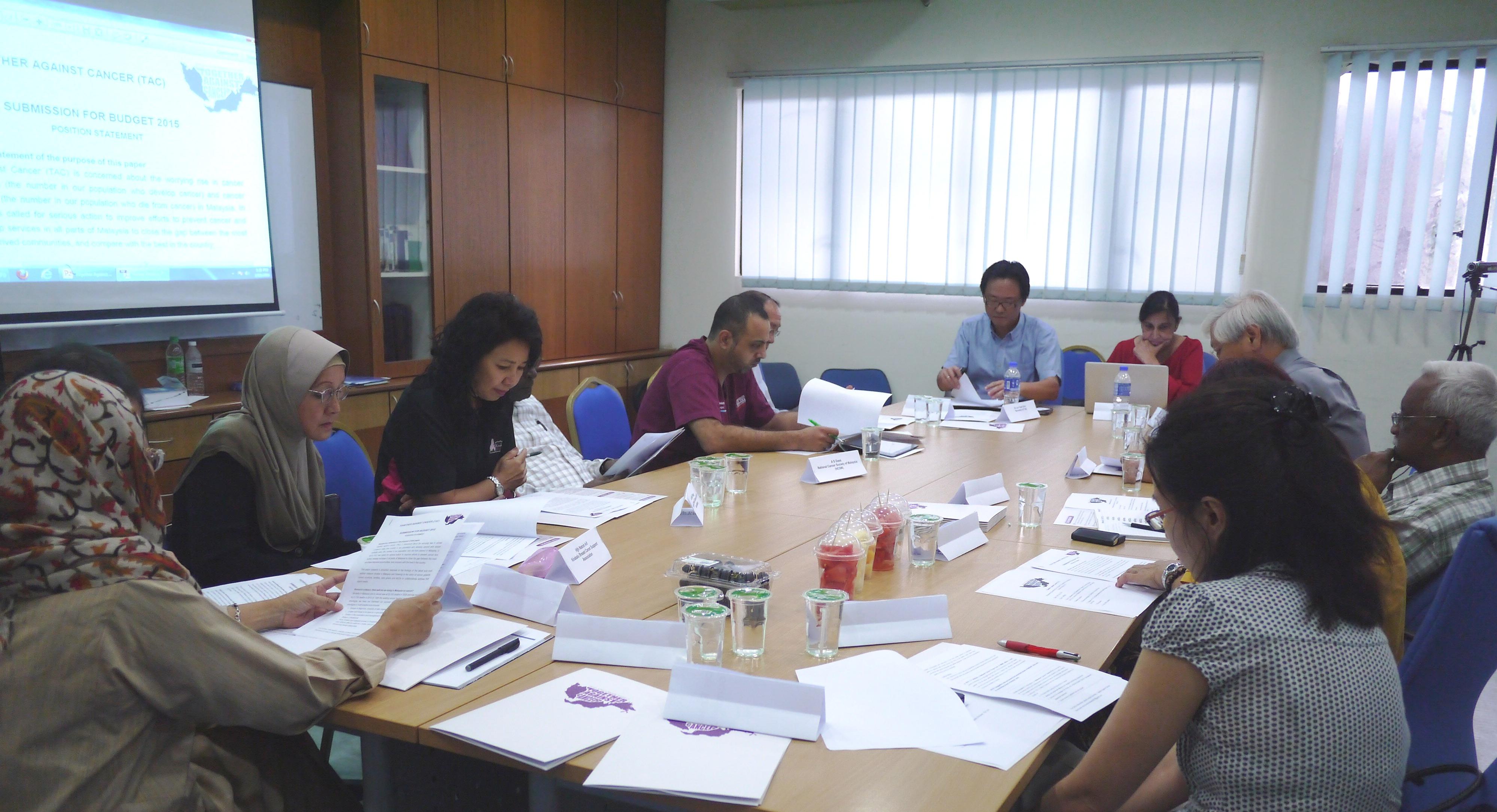clear-blacklist-ajk-pertubuhan-ros-seksyen-49