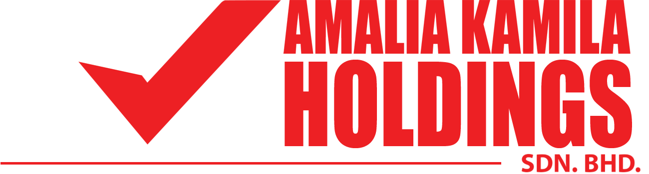 Amalia Kamila Holdings Sdn. Bhd