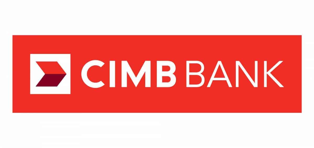 CIMB Bank