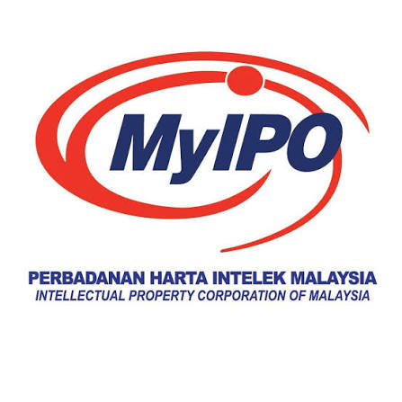 INTELLECTUAL PROPERTY CORPORATION OF MALAYSIA