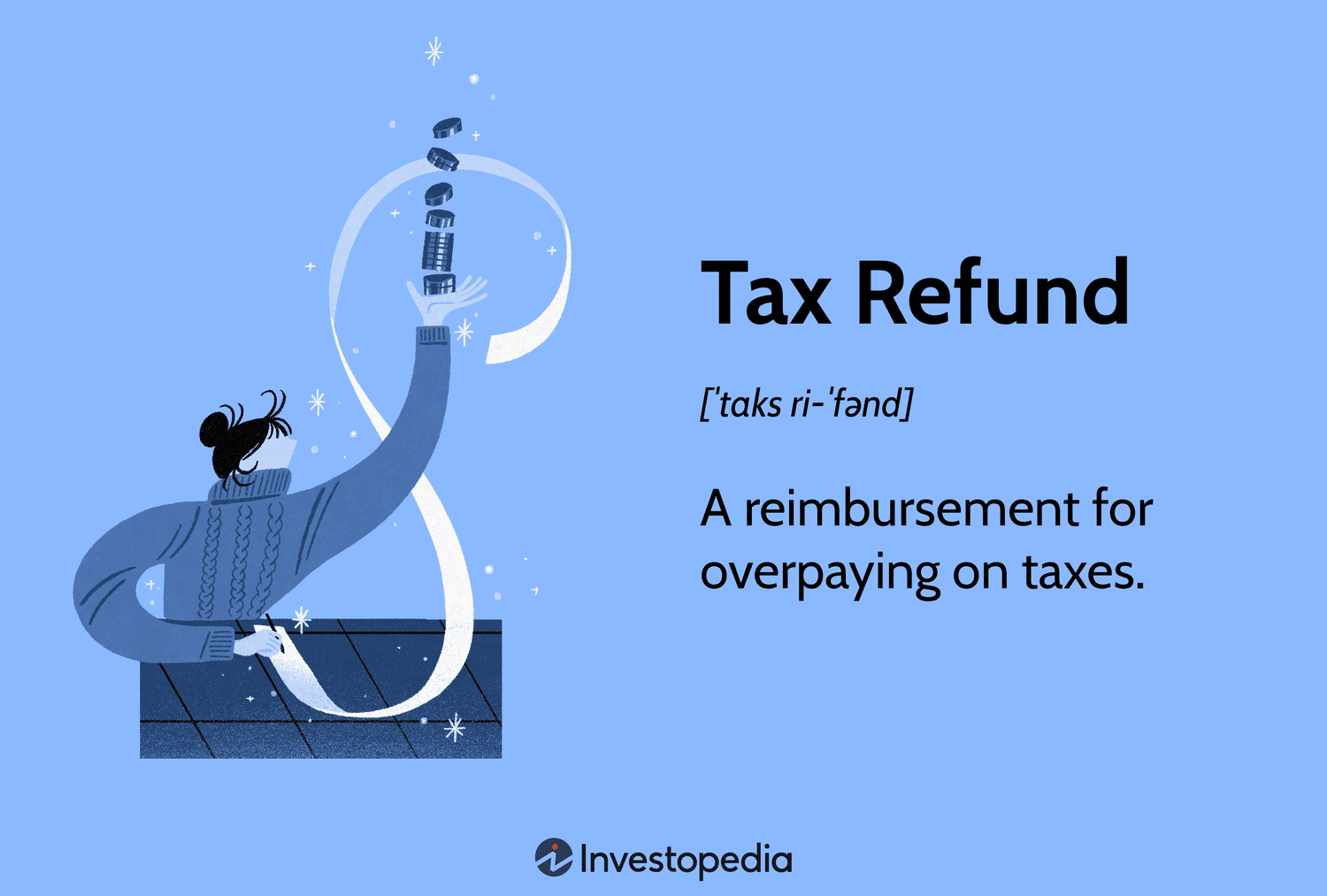 Tax Return